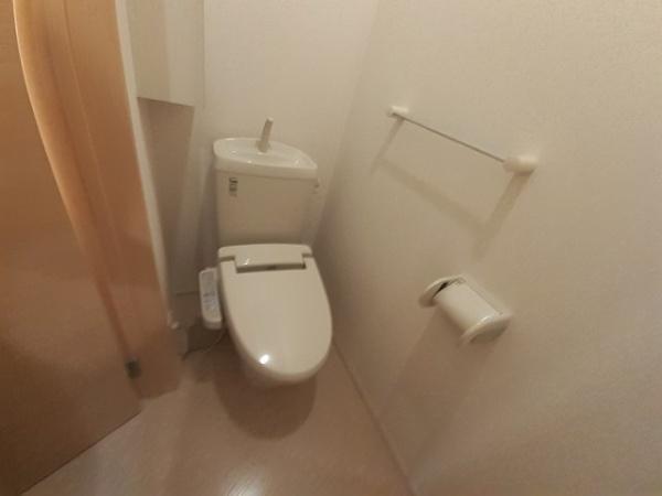 ラウレール