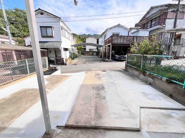 Ｃｏｚｙ唐櫃　Ⅳ