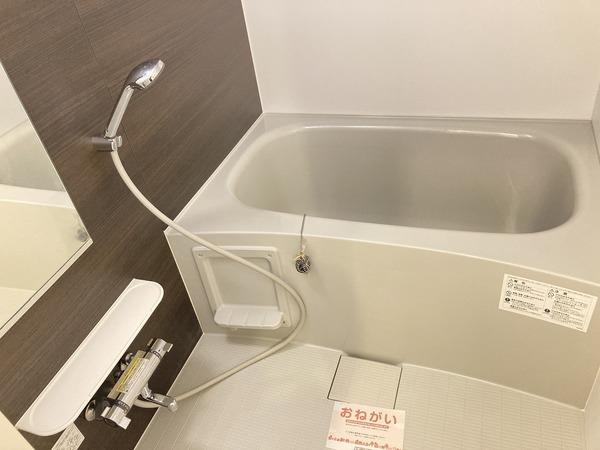 シェーネハイム鹿の子