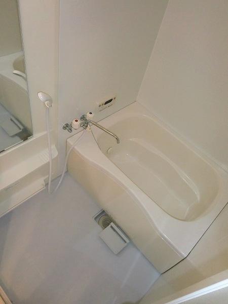 リバーサイドスクエア参番館