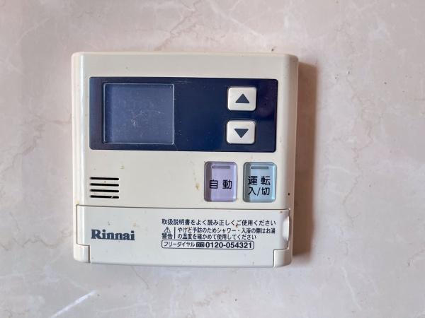 リバーサイドスクエア参番館