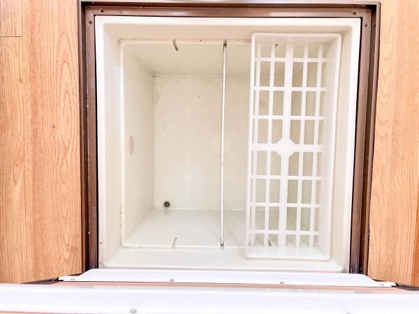 リバーサイドスクエア参番館