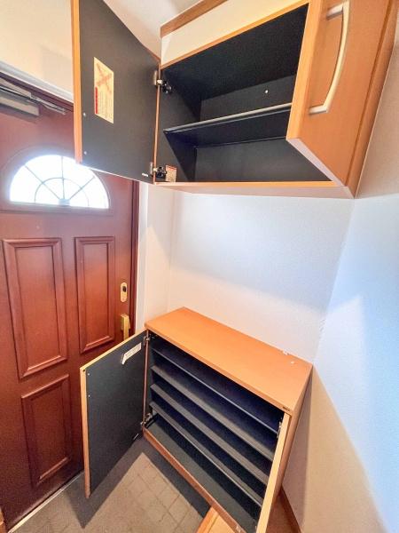 リバーサイドスクエア参番館