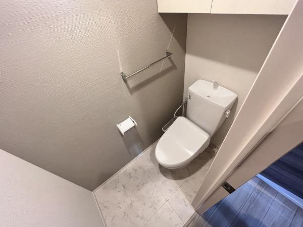 Ｄ-ｒｏｏｍＮＯＲＴＨＰＡＲＫ三田