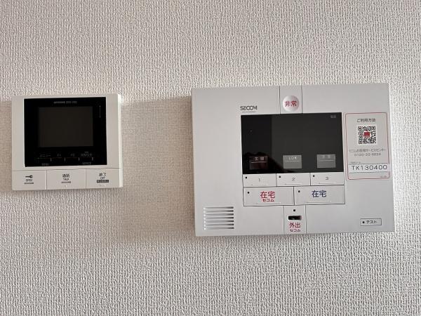 Ｄ-ｒｏｏｍＮＯＲＴＨＰＡＲＫ三田