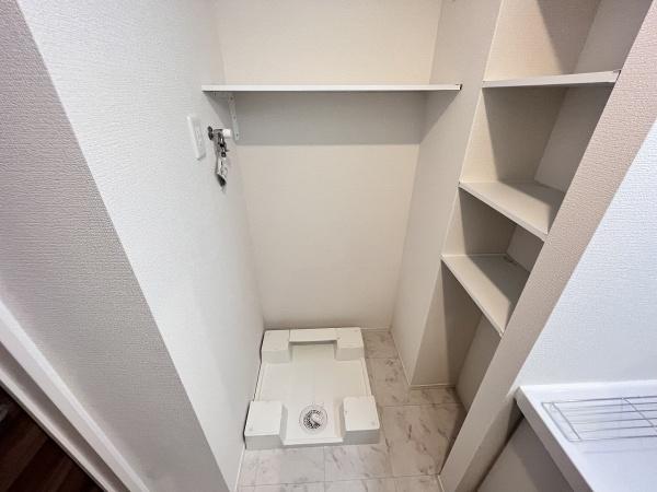 Ｄ-ｒｏｏｍＮＯＲＴＨＰＡＲＫ三田