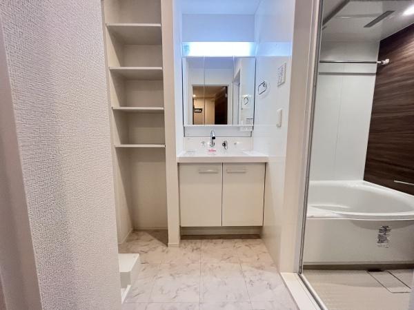 Ｄ-ｒｏｏｍＮＯＲＴＨＰＡＲＫ三田