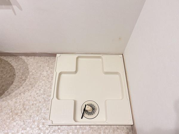 ラカンパーナ三田