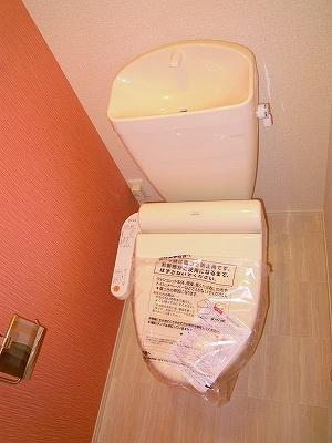 ラヴィール・メゾン