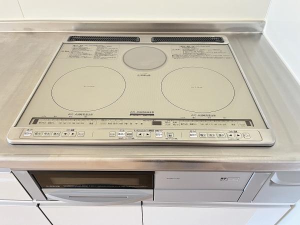 ラヴィール・メゾン