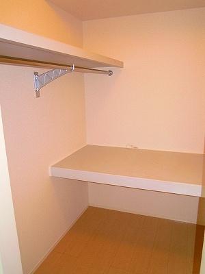 ラヴィール・メゾン