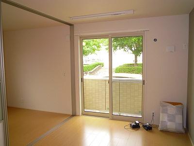 ラヴィール・メゾン