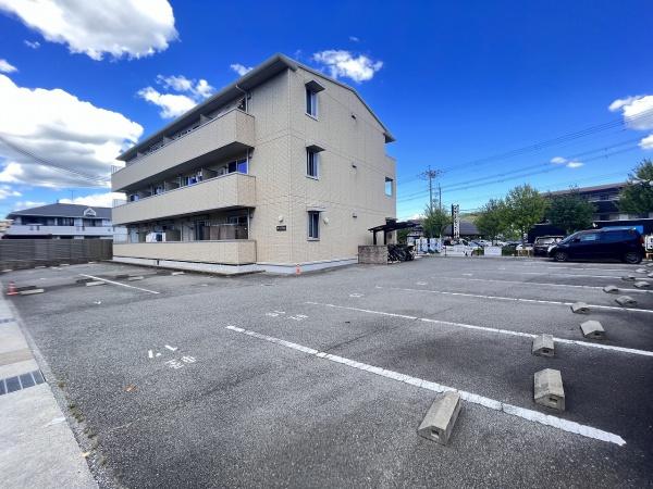 ラヴィール・メゾン