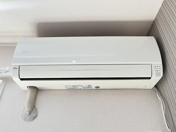 ラヴィール・メゾン