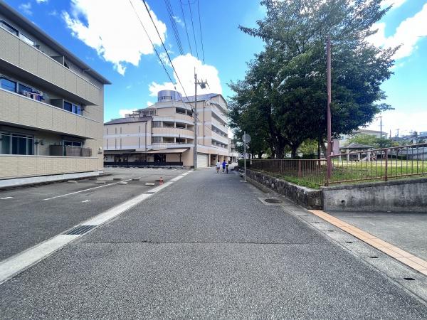 ラヴィール・メゾン