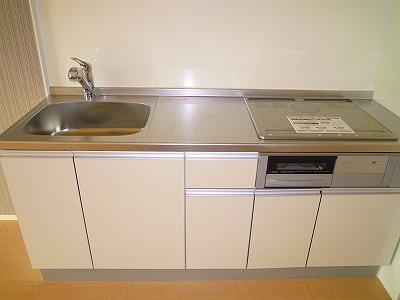 ラヴィール・メゾン