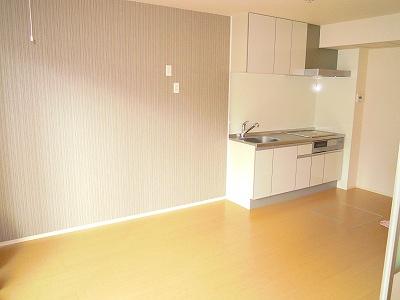 ラヴィール・メゾン