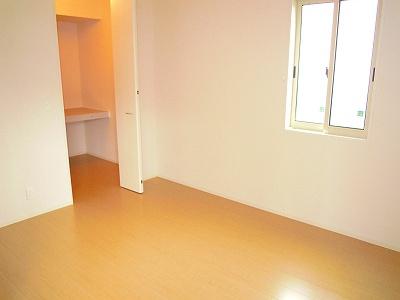 ラヴィール・メゾン