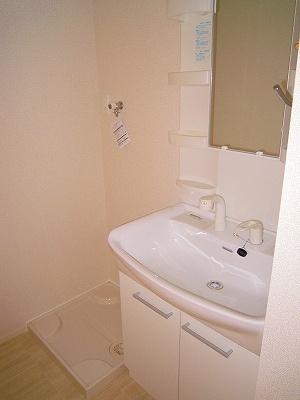 ラヴィール・メゾン