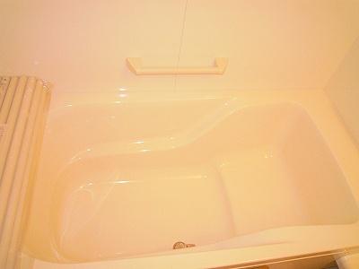 ラヴィール・メゾン