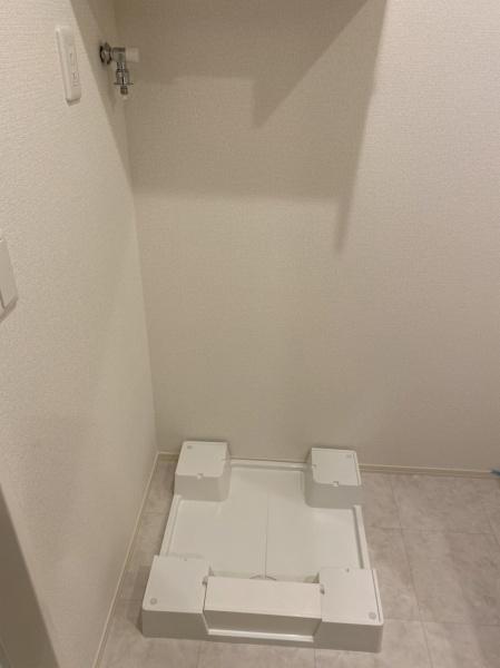 フラワーコート