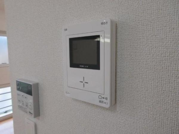 マーヴェラス
