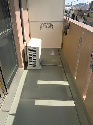 シーズコート