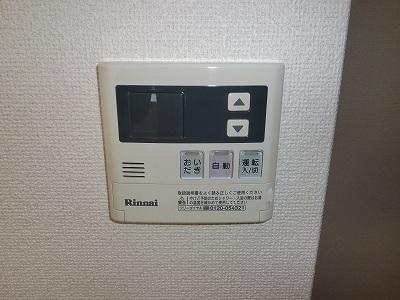 シーズコート