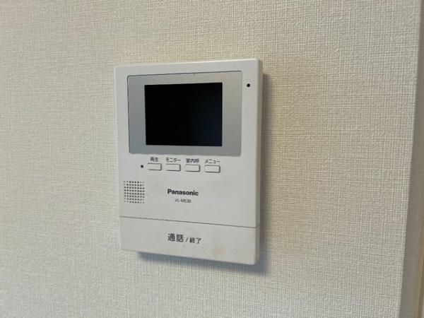 Ｃａｓａ美輪Ⅰ
