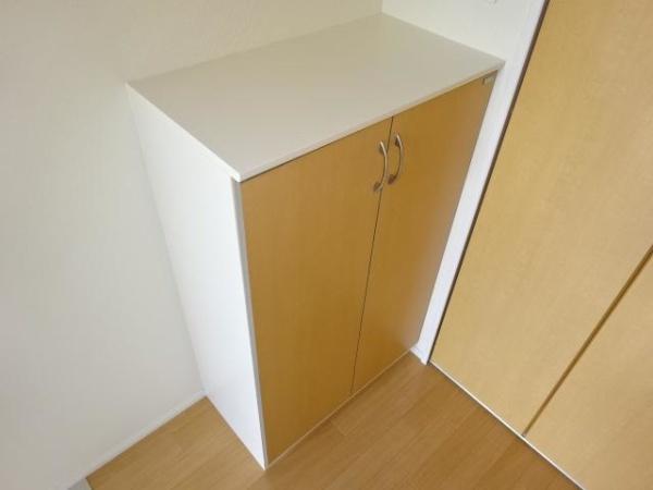 Ｃａｓａ美輪Ⅰ