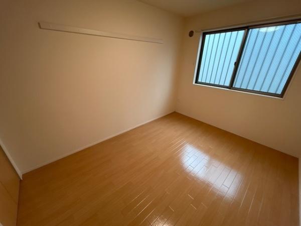 Ｃａｓａ美輪Ⅰ
