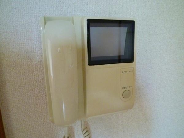 シャトレ小竹Ⅱ