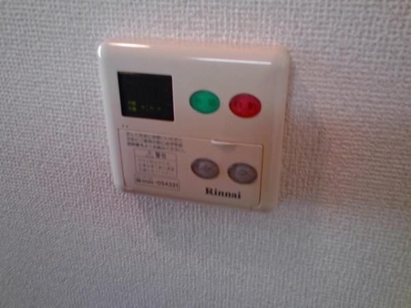 シャトレ小竹Ⅱ