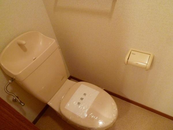 シャトレ小竹Ⅱ