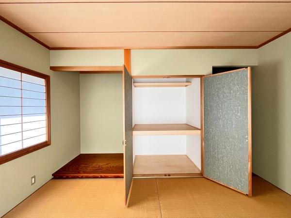 ゆりのき台１丁目戸建