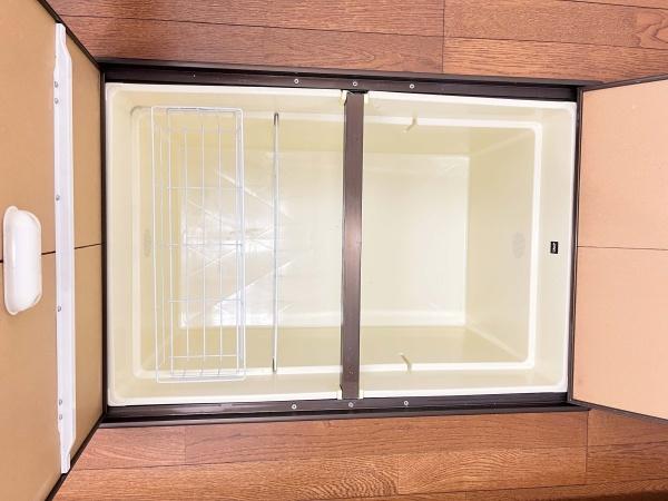 ゆりのき台１丁目戸建