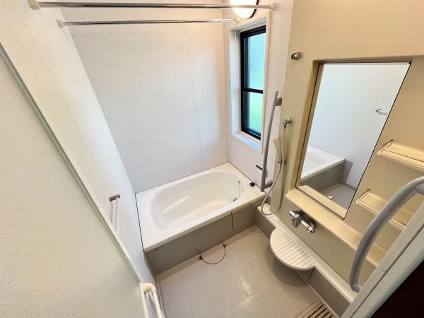 ゆりのき台１丁目戸建