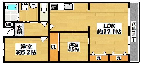 メゾンサステック