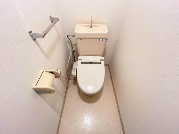 メゾンサステック