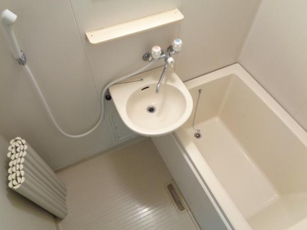 ブランシェ(バス)