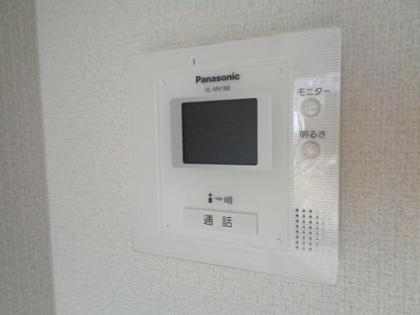 ブランシェ(セキュリティ)