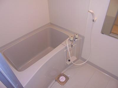 クレセント西山(バス)