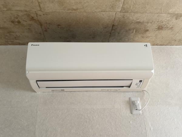 北区道場町　貸店舗・事務所