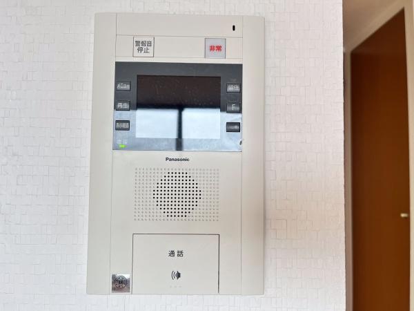 東急ドエル・アルス三田ウッディタウン中央Ａ棟