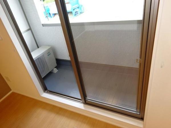 Ｃａｓａ美輪Ⅰ