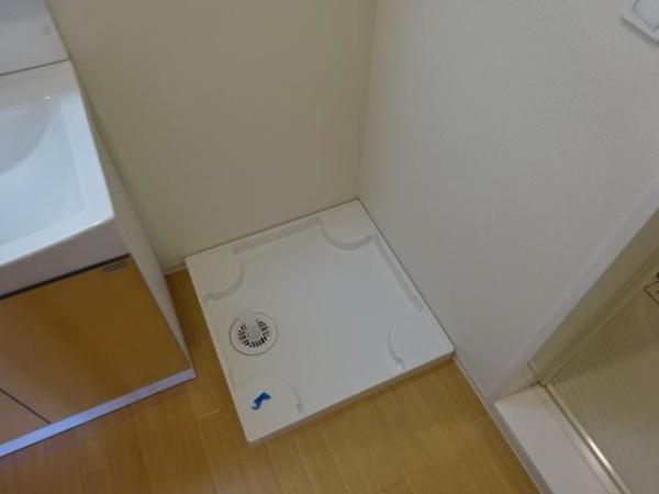 Ｃａｓａ美輪Ⅰ