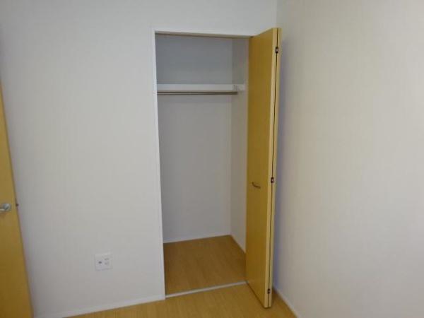 Ｃａｓａ美輪Ⅰ