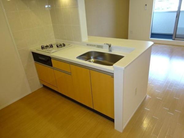 Ｃａｓａ美輪Ⅰ