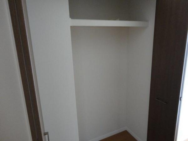 ヴァンベール