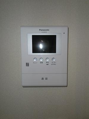 ヴァンベール